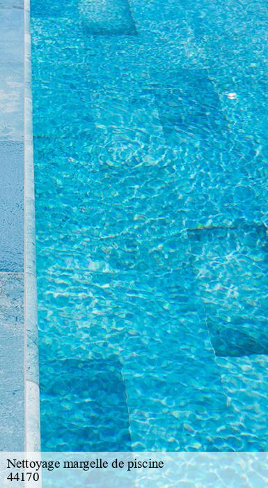 Nettoyage margelle de piscine  marsac-sur-don-44170 SK entreprise de nettoyage 